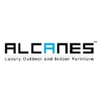 Alcanes Outdoor Furniture