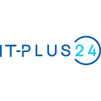 IT-Plus24