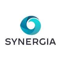 Synergia Ltd