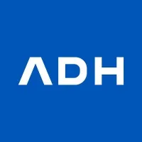 ADH Translation 