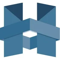 Heard Construction & Roofing Heard Construction & Roofing