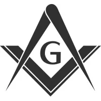 Freemasons