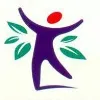 Agro Life Science Corporation Agro Life Science Corporation