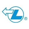 LEMO GROUP LEMO GROUP