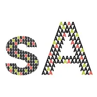 Scalar Architecture