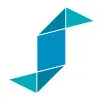 Seguí Group