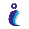 Intertech Technologies Pvt. Ltd. Intertech Technologies Pvt. Ltd.