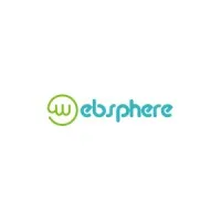 Websphere Solutions