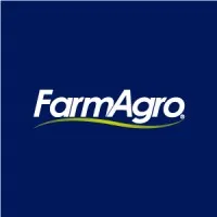 FarmAgro Costa Rica