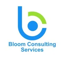Bloom Consulting Services, India Bloom Consulting Services, India