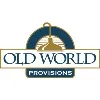 Old World Provisions Old World Provisions