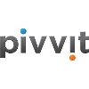 Pivvit Pivvit