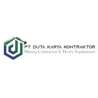 PT Duta Karya Kontraktor