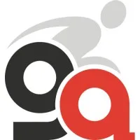The Good Access Company