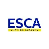 ESCA Ecole de Management ESCA Ecole de Management