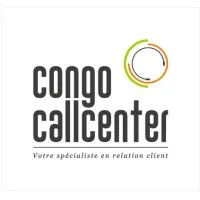 Congo Call Center
