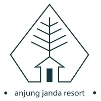 Anjung Janda Resort
