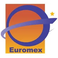 Euromex Logística Internacional