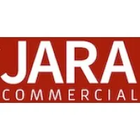 Jara Commercial Jara Commercial
