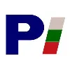Prime Consulting International Ltd