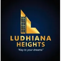 Ludhiana Heights