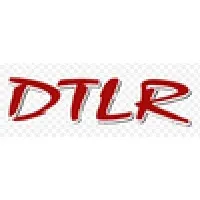 Downtown Locker Room