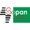 Sopan Engineers Ltd. Sopan Engineers Ltd.