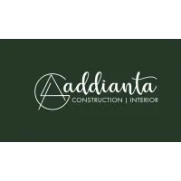 Aaddianta Groups Aaddianta Groups