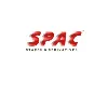SPAC Starch Products India Pvt Ltd SPAC Starch Products India Pvt Ltd