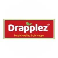 Drapplez