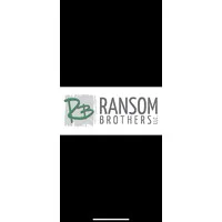 Ransom Brothers, LLC