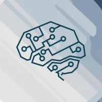 Braineering IT Solutions