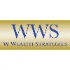 W WEALTH STRATEGIES, LLC W WEALTH STRATEGIES, LLC