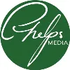 Phelps Media Group Phelps Media Group