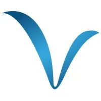 Virtus Medical Group