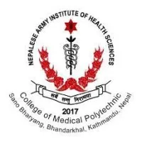 Nepalese Army Institute of Health Sciences NAIHS  College of Medical Polytechnic