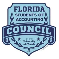 Florida Students of Accounting Council