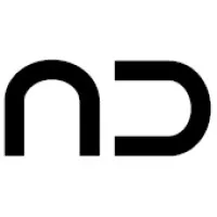 Indi Vision Indi Vision