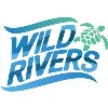 Wild Rivers Waterpark Wild Rivers Waterpark