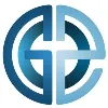 G2 Anesthesia G2 Anesthesia