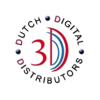 Dutch Digital Distributors LLC