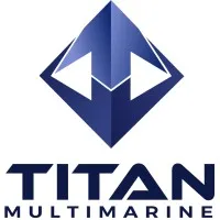 Titan Multimarine Services LLC