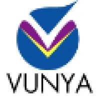 Vunya Infotech P. Ltd.