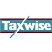 Taxwise Australia Taxwise Australia