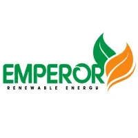 Emperor Energy Emperor Energy
