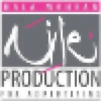 Nile Production (Hala Mahran)