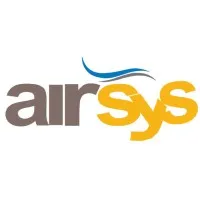 Airsys Consulting Private Limited