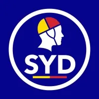 Surf Life Saving Sydney