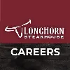 LongHorn Steakhouse