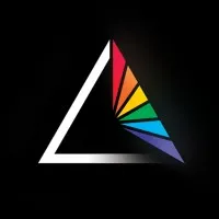 Automaze